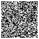 QR code with Jack In The Box contacts