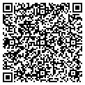 QR code with Lmg Property contacts