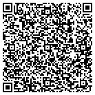 QR code with Mac Neil's Auto Repair contacts