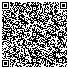 QR code with Catherine's Design Studio contacts