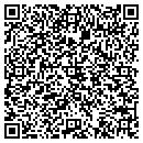 QR code with Bambino's Inc contacts