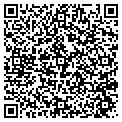 QR code with Pixalert contacts