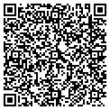 QR code with St Youth Ministry contacts