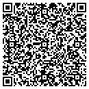 QR code with Hy Line Cruises contacts