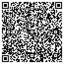 QR code with Mama's Earth contacts