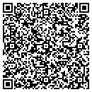 QR code with Atomic Mouse LLC contacts