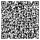 QR code with Rosa Lopez Service contacts