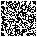 QR code with Ultimate Images Unlimited contacts