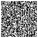 QR code with Myriad Fiber Imaging contacts