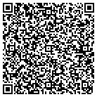 QR code with Custom Kitchens By Roland contacts