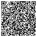 QR code with Pauls Tree Service contacts