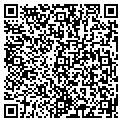 QR code with Gary Macdougall contacts