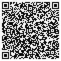 QR code with Christopher S Dunham contacts