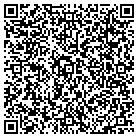 QR code with Mercury Moving & Storage Systs contacts