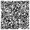 QR code with George Boykins Rev contacts