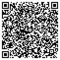 QR code with Justin Productions contacts