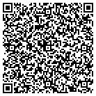 QR code with Body Evolver Health & Fitness contacts