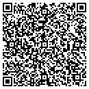 QR code with Geerlings & Wade Inc contacts