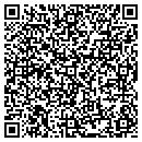 QR code with Peter Keane Construction contacts