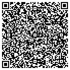 QR code with James F Peebles Elementary contacts