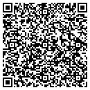 QR code with Torres Concepcion Jr contacts