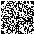 QR code with David A Levasseur contacts