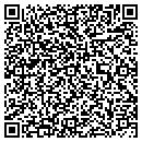 QR code with Martin J Dunn contacts