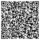 QR code with Pinnacle Training Group contacts