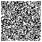 QR code with Village Candle Creations contacts