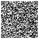 QR code with Fred's Hardware & Laminate contacts