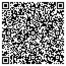 QR code with Abbott House contacts