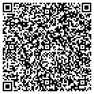 QR code with Cindy Wright Dance Studio contacts