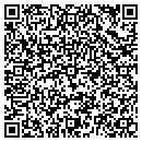 QR code with Baird K Brightman contacts