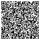 QR code with Dmd Reality Corp contacts