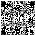 QR code with Fitchburg Redevelopment Auth contacts