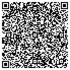 QR code with Northampton Auto Sales Inc contacts