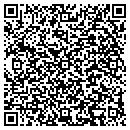 QR code with Steve's Auto Works contacts
