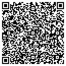 QR code with Joseph H Block DDS contacts