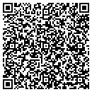 QR code with Rec Room Central contacts