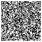 QR code with Outsource Multiple Solutions contacts