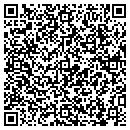 QR code with Train Stop Restaurant contacts