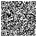 QR code with BOC Gases contacts