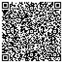 QR code with Perryallens Inc contacts