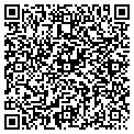 QR code with TW Rothermel & Assoc contacts