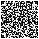 QR code with Barbara R Calveric contacts