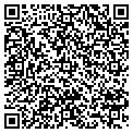 QR code with Roses Golden Snip contacts