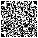 QR code with Gilmore Barbara L Ms Rn Cs contacts