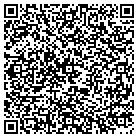 QR code with Robert C Black Excavating contacts