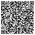 QR code with Dubin Chiropratic contacts