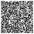 QR code with Dollar Stop Plus contacts